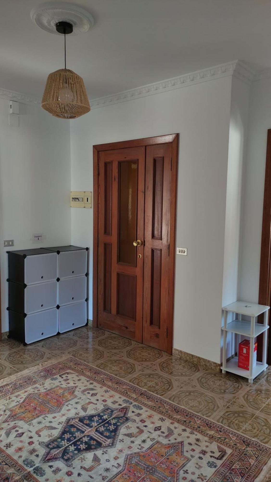 Piso Palmas Διαμέρισμα Moaña Εξωτερικό φωτογραφία
